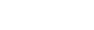 琅琊区产品视频拍摄