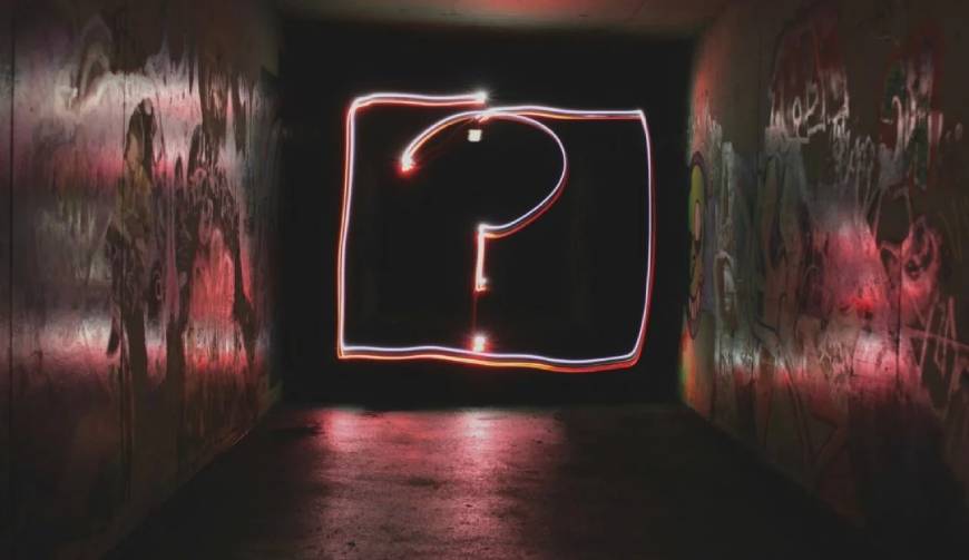 琅琊区产品视频拍摄哪家好？