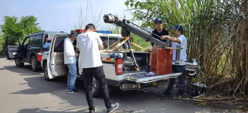 琅琊区电商产品视频拍摄制作核心策略，助力产品抢占电商高地