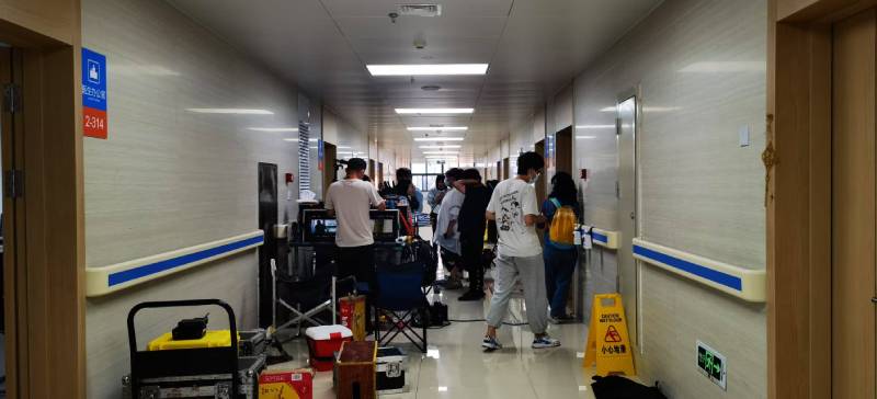 解锁琅琊区产品视频拍摄新玩法，引领营销新潮流