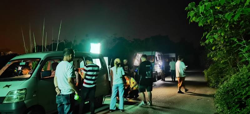 以镜头为笔，绘就琅琊区产品视频的进阶之路