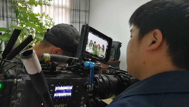 用镜头讲好产品故事！琅琊区产品视频拍摄公司让冰冷商品拥有温度与灵魂