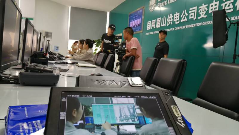 琅琊区产品宣传视频拍摄公司：如何打造兼具传播力与转化力的内容？
