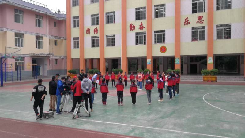 让产品 “动” 起来！优质琅琊区产品视频拍摄公司是怎么炼成的？