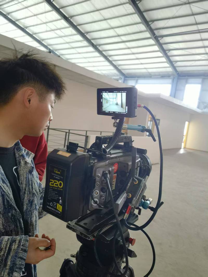 琅琊区电商产品视频拍摄制作：小成本也能产出高质感内容？