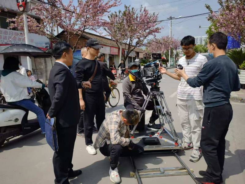 琅琊区产品视频拍摄进阶指南，助力产品抢占视觉高地