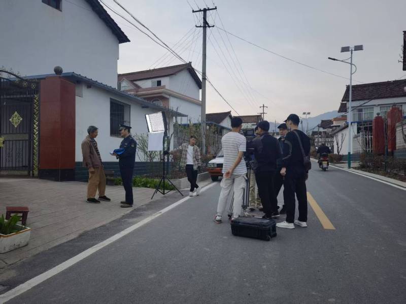 琅琊区产品视频拍摄全攻略：2026年专业团队选择指南