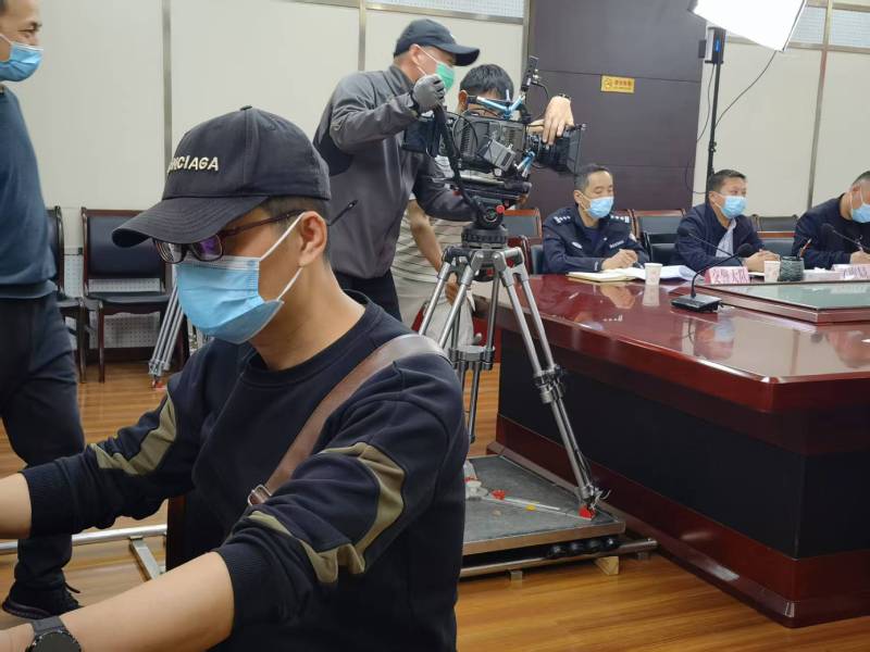 琅琊区产品宣传视频制作方案：节日营销特辑，限时营造紧迫感与稀缺性