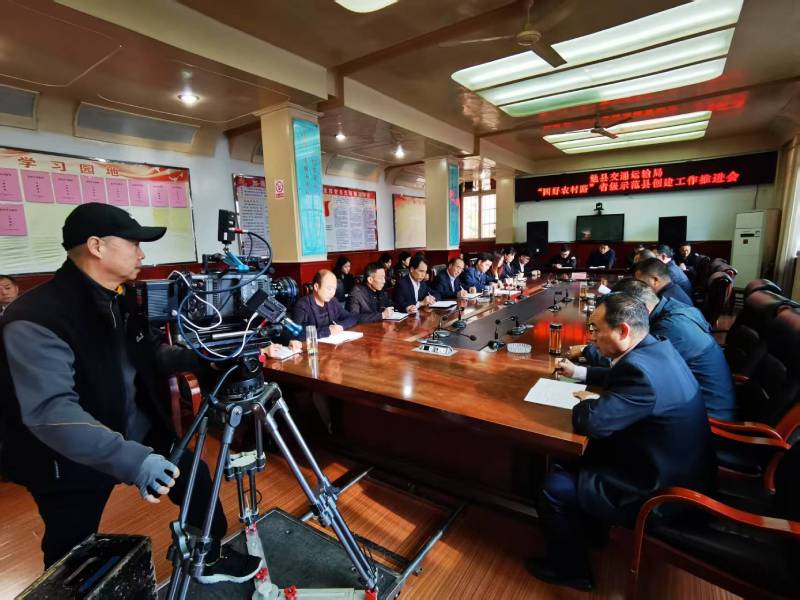 零经验也能拍大片？琅琊区产品视频拍摄公司全程代运营托管服务